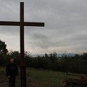 krzyz cmentarz 074